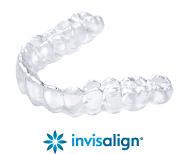 invisalign